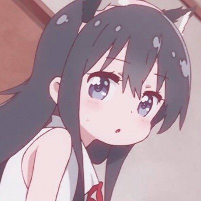 月租10万被要磨损费